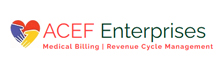 ACEF Enterprises ACEF Enterprises